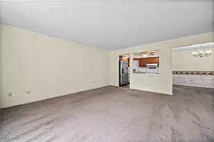 4708 Venice Heights Blvd, Sandusky, OH 44870 - Photo 13