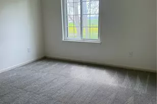 4708 Venice Heights Blvd, Sandusky, OH 44870 - Photo 17