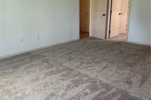 4708 Venice Heights Blvd, Sandusky, OH 44870 - Photo 27