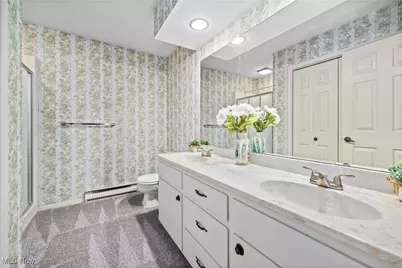 4708 Venice Heights Boulevard #204, Sandusky, OH 44870 - Photo 31