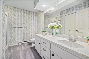 4708 Venice Heights Blvd, Sandusky, OH 44870 - Photo 31