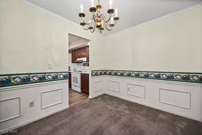 4708 Venice Heights Boulevard #204, Sandusky, OH 44870 - Photo 9