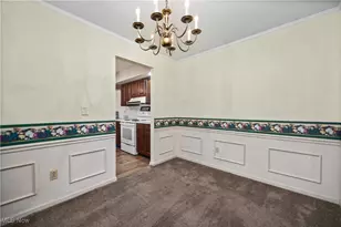 4708 Venice Heights Blvd, Sandusky, OH 44870 - Photo 9