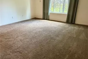 4708 Venice Heights Blvd, Sandusky, OH 44870 - Photo 11