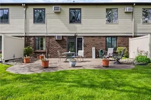 4708 Venice Heights Blvd, Sandusky, OH 44870 - Photo 37