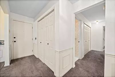 4708 Venice Heights Boulevard #204, Sandusky, OH 44870 - Photo 7