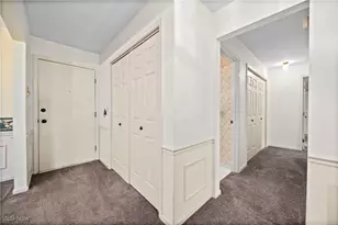 4708 Venice Heights Blvd, Sandusky, OH 44870 - Photo 7