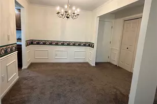 4708 Venice Heights Blvd, Sandusky, OH 44870 - Photo 9
