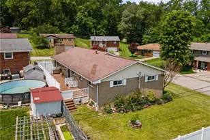 131 Crisswill Dr, St Clairsville, OH 43950 - Photo 27