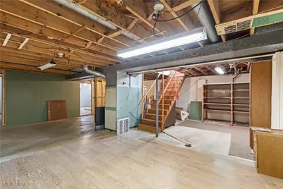 131 Crisswill Drive, St Clairsville, OH 43950 - Photo 23