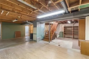 131 Crisswill Dr, St Clairsville, OH 43950 - Photo 23