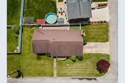 131 Crisswill Drive, St Clairsville, OH 43950 - Photo 33