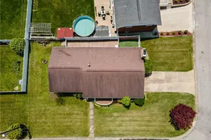 131 Crisswill Dr, St Clairsville, OH 43950 - Photo 33