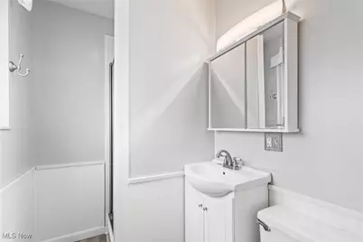 131 Crisswill Drive, St Clairsville, OH 43950 - Photo 19