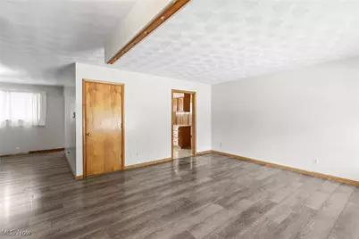 131 Crisswill Drive, St Clairsville, OH 43950 - Photo 7