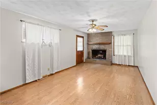 131 Crisswill Dr, St Clairsville, OH 43950 - Photo 13