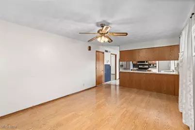 131 Crisswill Drive, St Clairsville, OH 43950 - Photo 15