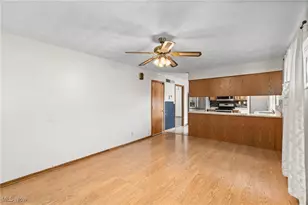 131 Crisswill Dr, St Clairsville, OH 43950 - Photo 15