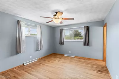 131 Crisswill Drive, St Clairsville, OH 43950 - Photo 17