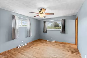 131 Crisswill Dr, St Clairsville, OH 43950 - Photo 17