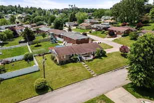 131 Crisswill Dr, St Clairsville, OH 43950 - Photo 31