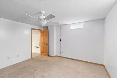 131 Crisswill Drive, St Clairsville, OH 43950 - Photo 25