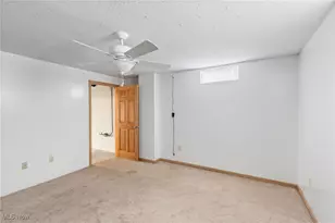 131 Crisswill Dr, St Clairsville, OH 43950 - Photo 25