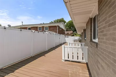 131 Crisswill Drive, St Clairsville, OH 43950 - Photo 29