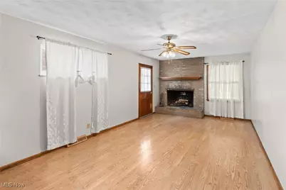 131 Crisswill Drive, St Clairsville, OH 43950 - Photo 13