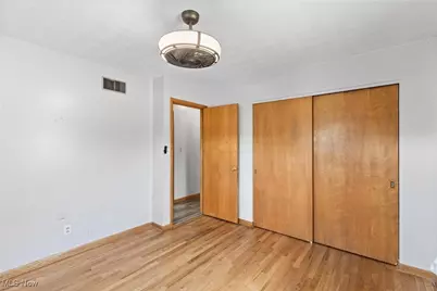 131 Crisswill Drive, St Clairsville, OH 43950 - Photo 21