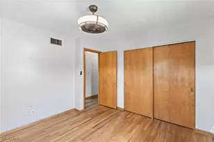 131 Crisswill Dr, St Clairsville, OH 43950 - Photo 21