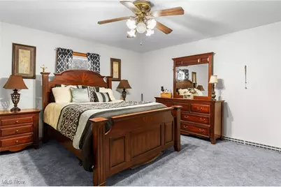 2922 Eldora Drive, Youngstown, OH 44511 - Photo 11