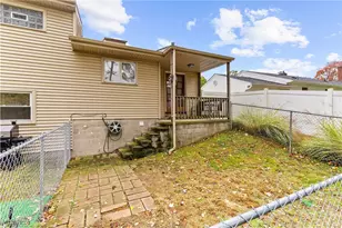 2922 Eldora Dr, Youngstown, OH 44511 - Photo 3