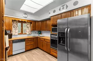 2922 Eldora Dr, Youngstown, OH 44511 - Photo 15