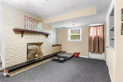 2922 Eldora Drive, Youngstown, OH 44511 - Photo 7