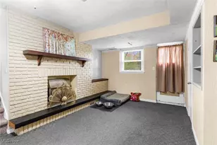 2922 Eldora Dr, Youngstown, OH 44511 - Photo 7