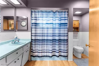 2922 Eldora Drive, Youngstown, OH 44511 - Photo 9