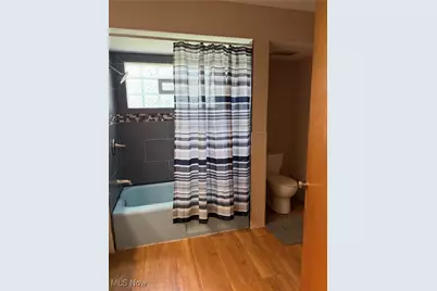 2922 Eldora Drive, Youngstown, OH 44511 - Photo 21