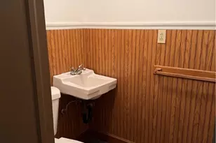 2922 Eldora Dr, Youngstown, OH 44511 - Photo 23