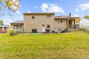 2922 Eldora Dr, Youngstown, OH 44511 - Photo 5