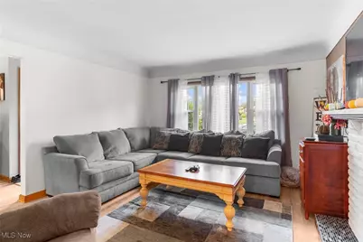 2922 Eldora Drive, Youngstown, OH 44511 - Photo 13