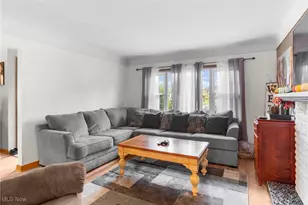 2922 Eldora Dr, Youngstown, OH 44511 - Photo 13