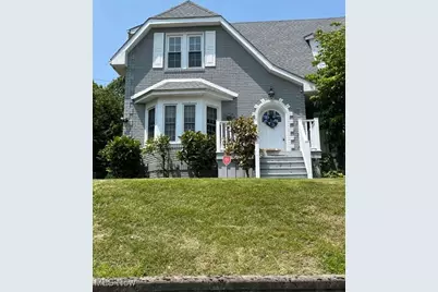 3857 Marion Avenue, Weirton, WV 26062 - Photo 1