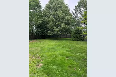 3857 Marion Avenue, Weirton, WV 26062 - Photo 21