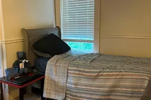 3857 Marion Ave, Weirton, WV 26062 - Photo 15