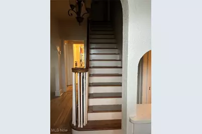 3857 Marion Avenue, Weirton, WV 26062 - Photo 5