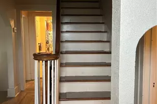 3857 Marion Ave, Weirton, WV 26062 - Photo 5