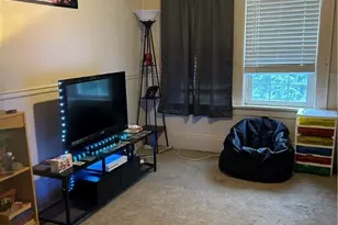 3857 Marion Ave, Weirton, WV 26062 - Photo 13