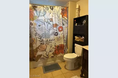 3857 Marion Avenue, Weirton, WV 26062 - Photo 7