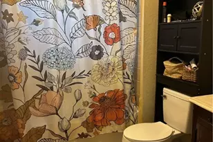 3857 Marion Ave, Weirton, WV 26062 - Photo 7